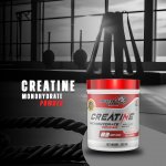 Muscle Garage Creatine.jpg