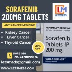 Generic Sorafenib 200mg Tablets Malaysia.jpg