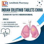 indian erlotinib tablets china.jpg