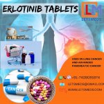 Erlotinib Tablets Cost Thailand.jpg