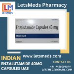 Enzalutamide Capsules Brands Wholesale Dubai.jpg