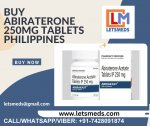 Buy Abiraterone 250mg Tablets Manila Philippines.jpg
