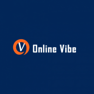 onlinevibe