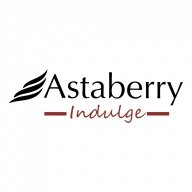 astaberry_indulge