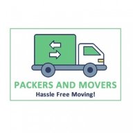 packersnmover