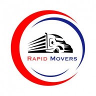 RapidMovers