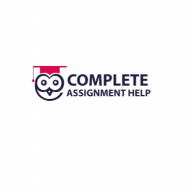 completeassignment