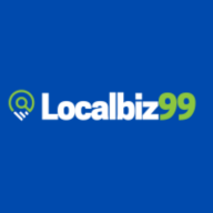 localbiz99