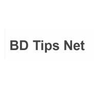 bdtipsnet