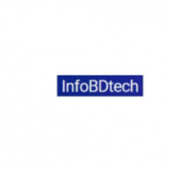 InfoBDtech