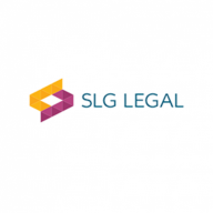 slglegal