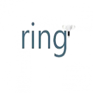 ringcamlogn