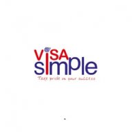 Visa Simple