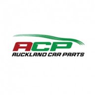 aucklandcarp