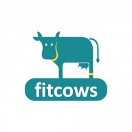 fitcows