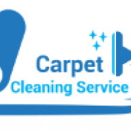 DSA carpet cleaning Glasg