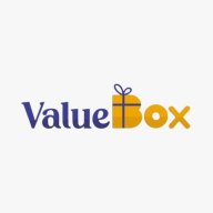 Valuebox