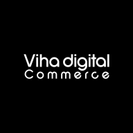 vihadigitalcommerce