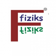 physics_byfiziks