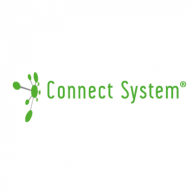 connectsystem