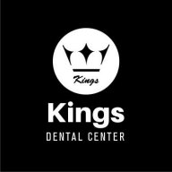 kingsdental