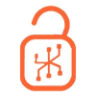 digismartlocks