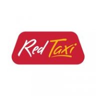 RedTaxi