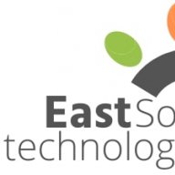 eastsonstech