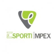 esporti-impex