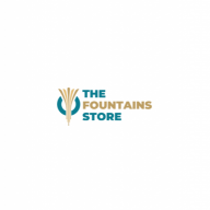 thefountainsstore