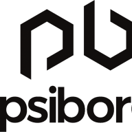 PsiBorg