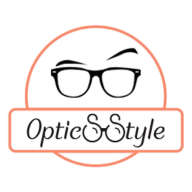 opticsstyles