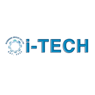 itechgroup