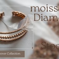 moissaniteindia