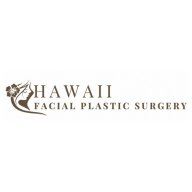 hawaiifacialplasticsurger