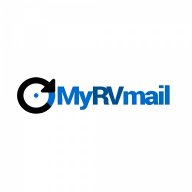 MyRVmail