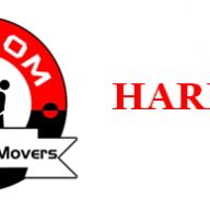 hariompackersandmovers