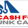 CashForJunkCarsMelbourne