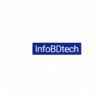 InfoBDtech