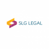 slglegal