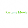 kartunsmovie