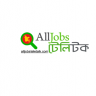 Alljobs Teletalk