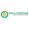 guruchandigarh