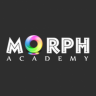 Morph Academy