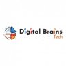 digitalbrainstech