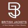 britishjackets