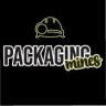 Packagingmines