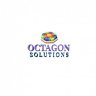 octagonsolutions