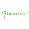 connectsystem