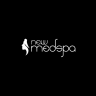 Newumedspa1